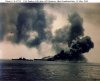 uss bunker hill cv-17 12